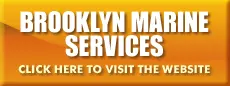 Brooklyn Marine Services